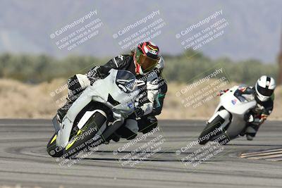 media/Nov-30-2025-TrackXperience (Sun) [[c0061d280f]]/2-Level 2/Session 3 (Turn 16)/